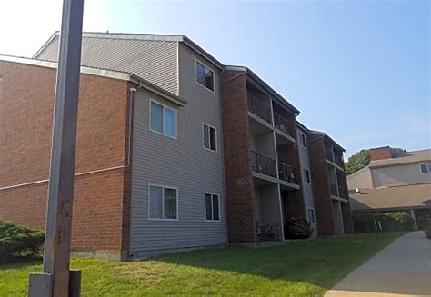 Stonington arms apartments  $800 - $800* * crowd sourced; Add to Favorites Nearby Resource